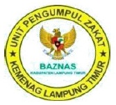 UPZ Kementerian Agama Kab. Tasikmalaya