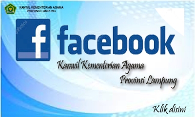 facebook https://kemenagkotatasikmalaya.org/
